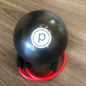 COPY - Pure Barre Ball & Tube Bundle